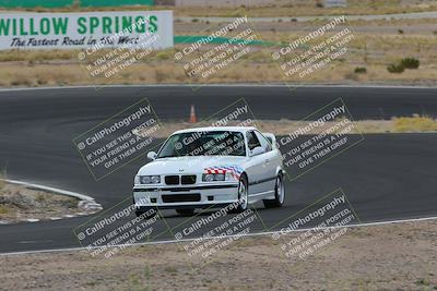 media/Nov-15-2023-Open Track Racing (Wed) [[3997a2a47f]]/Red Group/Session 3 (Turn 4a)/